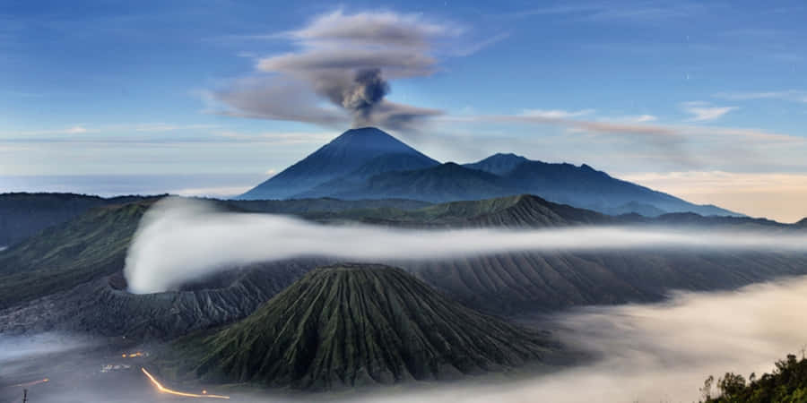 http://www.wallpaperweb.org/wallpaper/Nature/1920x1080/Bromo_Volcano_at_Sunrise_Java_Indonesia.jpg